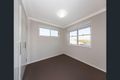Property photo of 1/35 Sweeney Street Kearneys Spring QLD 4350