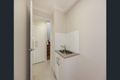 Property photo of 1/35 Sweeney Street Kearneys Spring QLD 4350