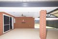 Property photo of 161 Smirk Road Baldivis WA 6171