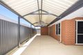 Property photo of 161 Smirk Road Baldivis WA 6171