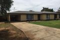 Property photo of 18 Jedna Close Craigmore SA 5114