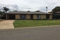 Property photo of 18 Jedna Close Craigmore SA 5114