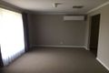 Property photo of 18 Jedna Close Craigmore SA 5114