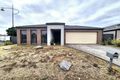 Property photo of 42 Danfield Drive Tarneit VIC 3029