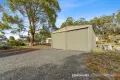 Property photo of 37 Fleming Drive Miena TAS 7030