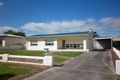 Property photo of 19 Birdwood Avenue Mount Gambier SA 5290