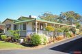 Property photo of 18/152 Diamond Head Road Dunbogan NSW 2443