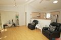 Property photo of 18/152 Diamond Head Road Dunbogan NSW 2443