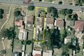 Property photo of 18 Wendover Street Doonside NSW 2767