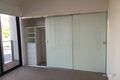 Property photo of 5/415 Warrigal Road Burwood VIC 3125