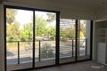 Property photo of 5/415 Warrigal Road Burwood VIC 3125