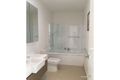 Property photo of 5/415 Warrigal Road Burwood VIC 3125