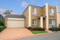 Property photo of 13 Larkspur Circuit Glen Waverley VIC 3150