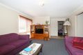 Property photo of 6 Eugene Crescent Christie Downs SA 5164