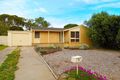 Property photo of 6 Eugene Crescent Christie Downs SA 5164