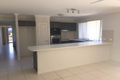 Property photo of 16 Rosella Crescent Springfield Lakes QLD 4300