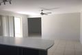 Property photo of 16 Rosella Crescent Springfield Lakes QLD 4300