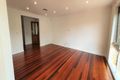 Property photo of 9 Beacon Street Vermont South VIC 3133
