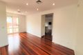 Property photo of 9 Beacon Street Vermont South VIC 3133