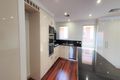 Property photo of 9 Beacon Street Vermont South VIC 3133