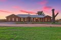 Property photo of 955 Koorlong Avenue Irymple VIC 3498