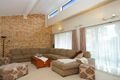 Property photo of 6 Eyre Place Mount Colah NSW 2079