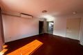 Property photo of 12/46 Princes Highway Dandenong VIC 3175
