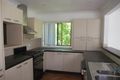Property photo of 38 Eastcote Road North Epping NSW 2121