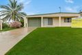 Property photo of 5 Corbett Street Yeppoon QLD 4703