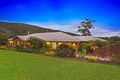 Property photo of 276-29 Hermitage Road Kurrajong Hills NSW 2758
