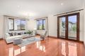 Property photo of 21 Norbert Street Balwyn VIC 3103