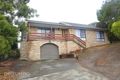 Property photo of 10 Lynch Street Geilston Bay TAS 7015