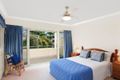 Property photo of 2 Illaroo Place Mona Vale NSW 2103