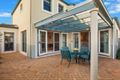 Property photo of 2 Illaroo Place Mona Vale NSW 2103
