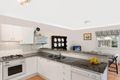 Property photo of 2 Illaroo Place Mona Vale NSW 2103