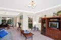 Property photo of 2 Illaroo Place Mona Vale NSW 2103