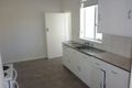 Property photo of 19 Birdwood Avenue Mount Gambier SA 5290