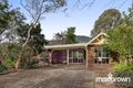 Property photo of 45 Aileen Avenue Montrose VIC 3765