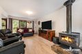 Property photo of 45 Aileen Avenue Montrose VIC 3765