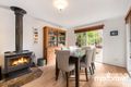Property photo of 45 Aileen Avenue Montrose VIC 3765