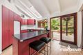 Property photo of 45 Aileen Avenue Montrose VIC 3765
