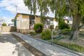 Property photo of 111 Beach Road Goolwa Beach SA 5214