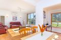 Property photo of 166 Asbury Street East Ocean Grove VIC 3226