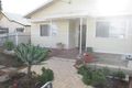 Property photo of 100 Ward Street Lamington WA 6430