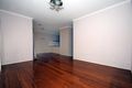 Property photo of 13 Larkspur Circuit Glen Waverley VIC 3150