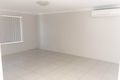 Property photo of 16 Rosella Crescent Springfield Lakes QLD 4300
