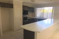 Property photo of 16 Rosella Crescent Springfield Lakes QLD 4300