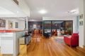 Property photo of 29 Old Belvidere Promenade East Perth WA 6004