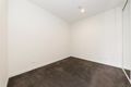 Property photo of 304/710 Station Street Box Hill VIC 3128