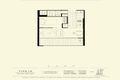 Property photo of 304/710 Station Street Box Hill VIC 3128